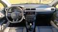 Citroen C3 1.2 PURETECH 83.0 Live - thumbnail 11