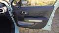 Citroen C3 1.2 PURETECH 83.0 Live - thumbnail 23