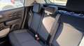 Citroen C3 1.2 PURETECH 83.0 Live - thumbnail 9