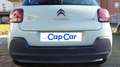 Citroen C3 1.2 PURETECH 83.0 Live - thumbnail 21