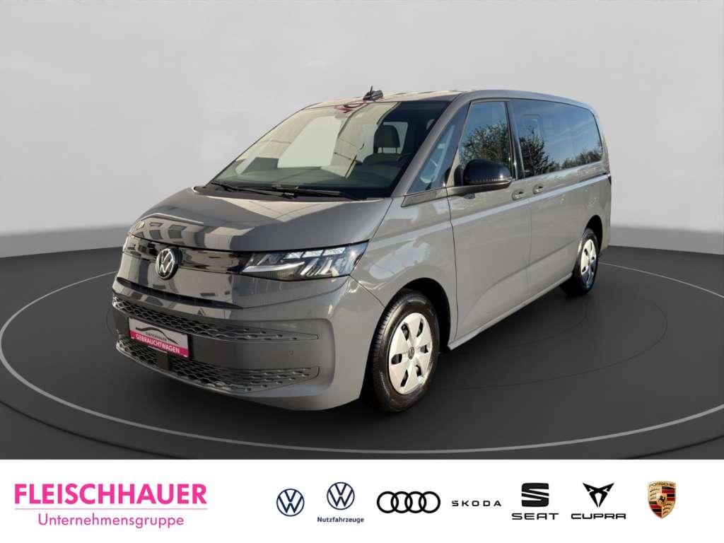 Brugt Volkswagen  1.5