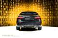 Mercedes-Benz S 680 4MATIC GUARD VR10 +FRESH AIR SYSTEM+STOCK+ Gris - thumbnail 10
