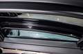 Mercedes-Benz S 680 4MATIC GUARD VR10 +FRESH AIR SYSTEM+STOCK+ Gris - thumbnail 4