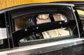 Mercedes-Benz S 680 4MATIC GUARD VR10 +FRESH AIR SYSTEM+STOCK+ Gris - thumbnail 3
