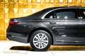 Mercedes-Benz S 680 4MATIC GUARD VR10 +FRESH AIR SYSTEM+STOCK+ Gris - thumbnail 26