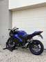 Yamaha YZF-R125 2023 | AKRAPOVIC | GARANTIE - thumbnail 6