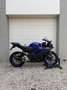 Yamaha YZF-R125 2023 | AKRAPOVIC | GARANTIE - thumbnail 2