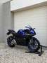 Yamaha YZF-R125 2023 | AKRAPOVIC | GARANTIE - thumbnail 1