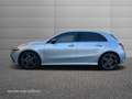 Mercedes-Benz A 180 d Automatic AMG Line Advanced Plus Argento - thumbnail 6