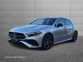 Mercedes-Benz A 180 d Automatic AMG Line Advanced Plus Argento - thumbnail 1