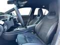 Mercedes-Benz A 180 d Automatic AMG Line Advanced Plus Argento - thumbnail 10