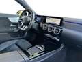 Mercedes-Benz A 180 d Automatic AMG Line Advanced Plus Argento - thumbnail 15