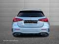 Mercedes-Benz A 180 d Automatic AMG Line Advanced Plus Argento - thumbnail 4
