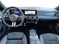 Mercedes-Benz A 180 d Automatic AMG Line Advanced Plus Argento - thumbnail 9
