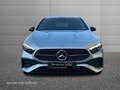 Mercedes-Benz A 180 d Automatic AMG Line Advanced Plus Argento - thumbnail 3
