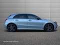 Mercedes-Benz A 180 d Automatic AMG Line Advanced Plus Zilver - thumbnail 5