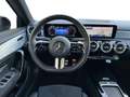 Mercedes-Benz A 180 d Automatic AMG Line Advanced Plus Argento - thumbnail 11