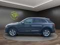 Audi Q5 40 TDI quattro intense Grau - thumbnail 2