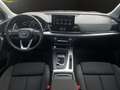 Audi Q5 40 TDI quattro intense Grau - thumbnail 13