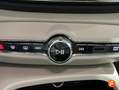 Volvo XC40 T3 Momentum Negro - thumbnail 22