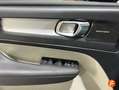 Volvo XC40 T3 Momentum Negro - thumbnail 15