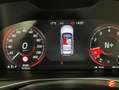 Volvo XC40 T3 Momentum Negro - thumbnail 17