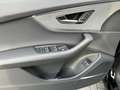 Audi Q7 55 TFSI e quattro Pano B&O Air Optik black Klima Black - thumbnail 11