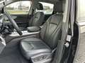 Audi Q7 55 TFSI e quattro Pano B&O Air Optik black Klima Black - thumbnail 12