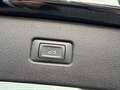 Audi Q7 55 TFSI e quattro Pano B&O Air Optik black Klima Black - thumbnail 10