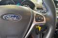Ford Fiesta 1.0 EcoBoost Titanium | Navigatie | Airco | Blueto Azul - thumbnail 19