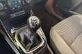 Ford Fiesta 1.0 EcoBoost Titanium | Navigatie | Airco | Blueto Azul - thumbnail 16