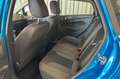 Ford Fiesta 1.0 EcoBoost Titanium | Navigatie | Airco | Blueto Azul - thumbnail 23