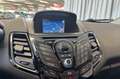 Ford Fiesta 1.0 EcoBoost Titanium | Navigatie | Airco | Blueto Azul - thumbnail 12