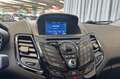 Ford Fiesta 1.0 EcoBoost Titanium | Navigatie | Airco | Blueto Azul - thumbnail 11