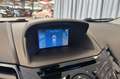 Ford Fiesta 1.0 EcoBoost Titanium | Navigatie | Airco | Blueto Azul - thumbnail 13