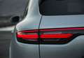 Porsche Cayenne Coupé E-Hybrid Black Edition Aut. - thumbnail 19