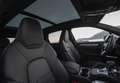 Porsche Cayenne Coupé E-Hybrid Black Edition Aut. - thumbnail 24