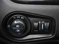 Jeep Renegade Longtitude 1.6 E-Torq 110pk NAVI | CRUISE | 16''LM Wit - thumbnail 23