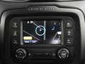Jeep Renegade Longtitude 1.6 E-Torq 110pk NAVI | CRUISE | 16''LM Wit - thumbnail 16
