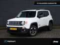 Jeep Renegade Longtitude 1.6 E-Torq 110pk NAVI | CRUISE | 16''LM Wit - thumbnail 1