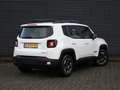 Jeep Renegade Longtitude 1.6 E-Torq 110pk NAVI | CRUISE | 16''LM Wit - thumbnail 5