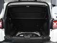 Jeep Renegade Longtitude 1.6 E-Torq 110pk NAVI | CRUISE | 16''LM Wit - thumbnail 11