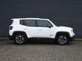 Jeep Renegade Longtitude 1.6 E-Torq 110pk NAVI | CRUISE | 16''LM Wit - thumbnail 4