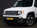 Jeep Renegade Longtitude 1.6 E-Torq 110pk NAVI | CRUISE | 16''LM Wit - thumbnail 2