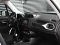 Jeep Renegade Longtitude 1.6 E-Torq 110pk NAVI | CRUISE | 16''LM Wit - thumbnail 8