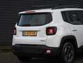 Jeep Renegade Longtitude 1.6 E-Torq 110pk NAVI | CRUISE | 16''LM Wit - thumbnail 6