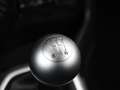 Jeep Renegade Longtitude 1.6 E-Torq 110pk NAVI | CRUISE | 16''LM Wit - thumbnail 20