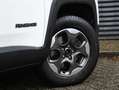 Jeep Renegade Longtitude 1.6 E-Torq 110pk NAVI | CRUISE | 16''LM Wit - thumbnail 7