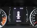 Jeep Renegade Longtitude 1.6 E-Torq 110pk NAVI | CRUISE | 16''LM Wit - thumbnail 17