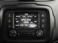 Jeep Renegade Longtitude 1.6 E-Torq 110pk NAVI | CRUISE | 16''LM Wit - thumbnail 15